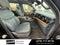 2022 Jeep Grand Wagoneer Series II