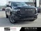 2025 RAM 1500 Laramie SOUTHWEST EDITION