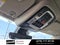 2025 RAM 1500 Laramie SOUTHWEST EDITION