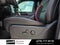 2026 RAM 1500 RHO Level 1 Equipment Goup