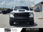 2026 RAM 1500 RHO Level 1 Equipment Goup