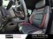 2026 RAM 1500 RHO Level 1 Equipment Goup
