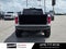 2026 RAM 1500 RHO Level 1 Equipment Goup