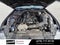 2023 Ford Mustang EcoBoost