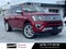 2018 Ford Expedition Max Platinum