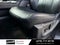 2018 Ford Expedition Max Platinum