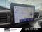 2023 Ford Explorer XLT FORD CO-PILOT360 ASSIST+
