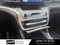2023 Ford Explorer XLT FORD CO-PILOT360 ASSIST+