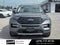 2023 Ford Explorer XLT FORD CO-PILOT360 ASSIST+