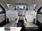 2023 Ford Explorer XLT FORD CO-PILOT360 ASSIST+