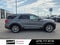 2023 Ford Explorer XLT FORD CO-PILOT360 ASSIST+