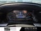 2023 Ford Explorer XLT Ford Co-Pilot360 Assist+