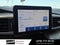 2023 Ford Explorer XLT Ford Co-Pilot360 Assist+
