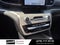 2023 Ford Explorer XLT Ford Co-Pilot360 Assist+