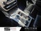 2023 Ford Explorer XLT Ford Co-Pilot360 Assist+