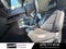 2023 Ford Explorer XLT Ford Co-Pilot360 Assist+
