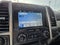 2019 Ford F-350SD Lariat