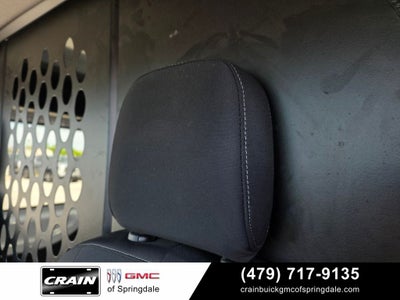 2025 Ford Transit-250 Base 101A