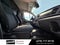 2025 Ford Transit-250 Base 101A
