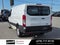 2025 Ford Transit-250 Base 101A