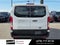 2025 Ford Transit-250 Base 101A