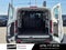 2025 Ford Transit-250 Base 101A
