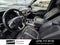 2018 Ford F-150 Platinum 701A Luxury / FX4 Off-Road