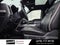 2018 Ford F-150 Platinum 701A Luxury / FX4 Off-Road