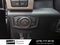 2018 Ford F-150 Platinum 701A Luxury / FX4 Off-Road