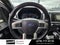 2018 Ford F-150 Platinum 701A Luxury / FX4 Off-Road