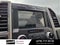 2018 Ford F-150 Platinum 701A Luxury / FX4 Off-Road