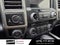 2018 Ford F-150 Platinum 701A Luxury / FX4 Off-Road