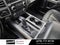 2018 Ford F-150 Platinum 701A Luxury / FX4 Off-Road