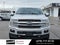 2018 Ford F-150 Platinum 701A Luxury / FX4 Off-Road