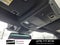 2018 Ford F-150 Platinum 701A Luxury / FX4 Off-Road