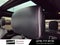 2018 Ford F-150 Platinum 701A Luxury / FX4 Off-Road
