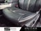 2018 Ford F-150 Platinum 701A Luxury / FX4 Off-Road