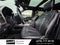 2018 Ford F-150 Platinum 701A Luxury / FX4 Off-Road