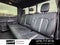 2018 Ford F-150 Platinum 701A Luxury / FX4 Off-Road