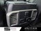 2018 Ford F-150 Platinum 701A Luxury / FX4 Off-Road