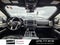 2018 Ford F-150 Platinum 701A Luxury / FX4 Off-Road