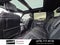 2018 Ford F-150 Platinum 701A Luxury / FX4 Off-Road