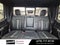 2018 Ford F-150 Platinum 701A Luxury / FX4 Off-Road