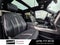 2018 Ford F-150 Platinum 701A Luxury / FX4 Off-Road