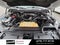 2018 Ford F-150 Platinum 701A Luxury / FX4 Off-Road