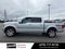 2018 Ford F-150 Platinum 701A Luxury / FX4 Off-Road