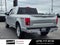 2018 Ford F-150 Platinum 701A Luxury / FX4 Off-Road