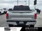 2018 Ford F-150 Platinum 701A Luxury / FX4 Off-Road