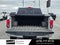 2018 Ford F-150 Platinum 701A Luxury / FX4 Off-Road