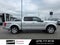 2018 Ford F-150 Platinum 701A Luxury / FX4 Off-Road